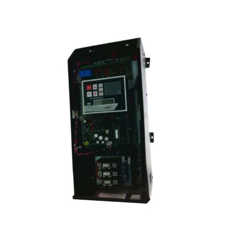 Q12010B-KM1 by LENZE