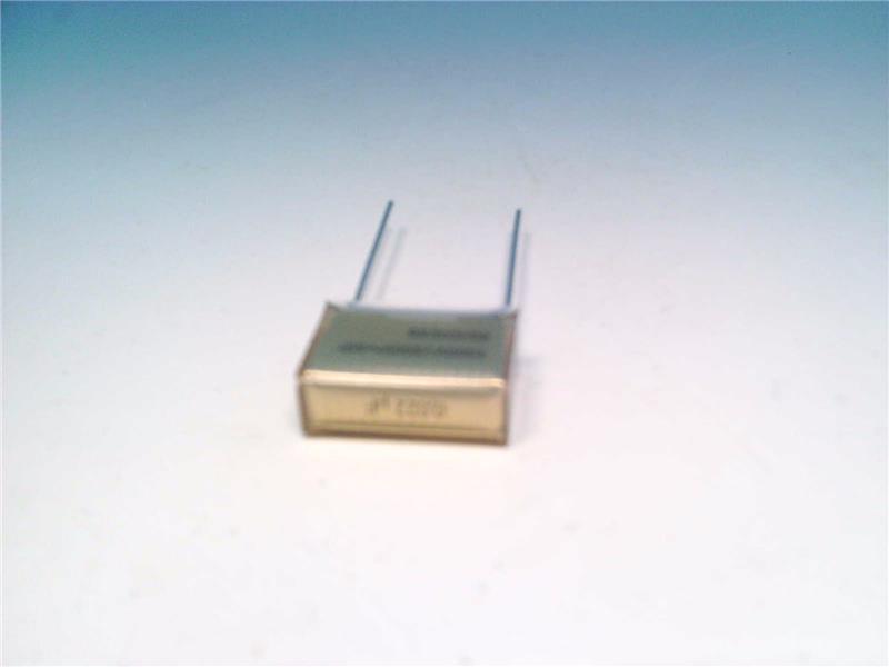YAGEO PME261JB5220KR30