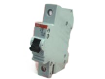 N11-500-CNA by EATON CORPORATION