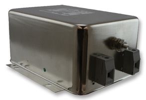 TE CONNECTIVITY 12FC10