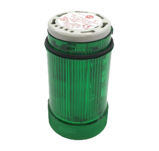 ALLEN BRADLEY 854J-10GL3