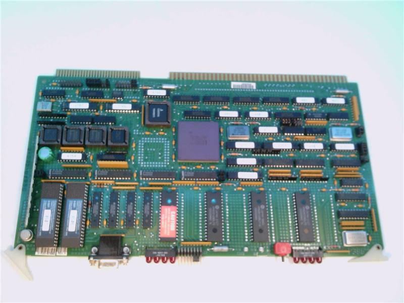 3-533-0798G by MILACRON