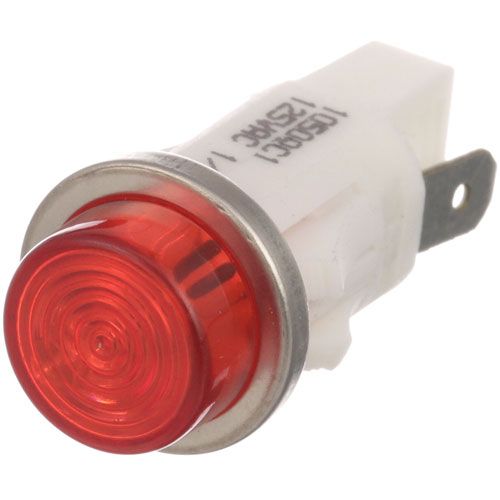 Z002986 by DOVER CORPORATION