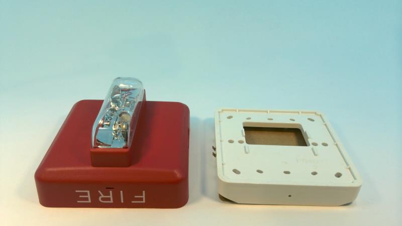 EATON CORPORATION ZRS-MCC-FR