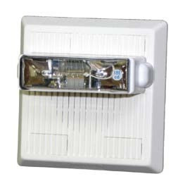 EATON CORPORATION AMT-241575W-NW