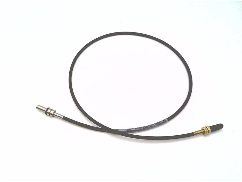 BANNER ENGINEERING IMT.442P