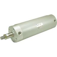 SMC NCDGNA63-0600