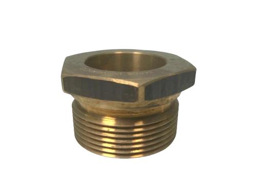 1H865114042 by EMERSON