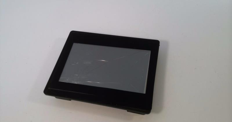 ACS GROUP ESMA07MAW301