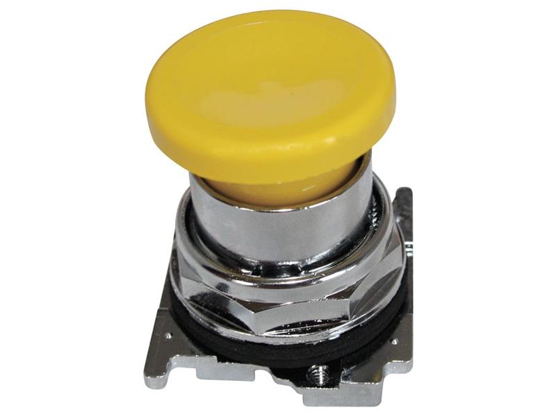 EATON CORPORATION 10250T124