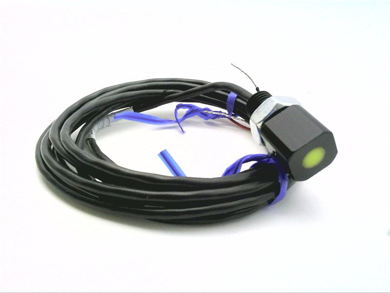 BANNER ENGINEERING PT200B