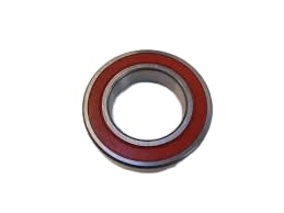 6008LLU by NTN BEARING