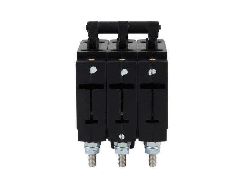 TE CONNECTIVITY 1393255-8