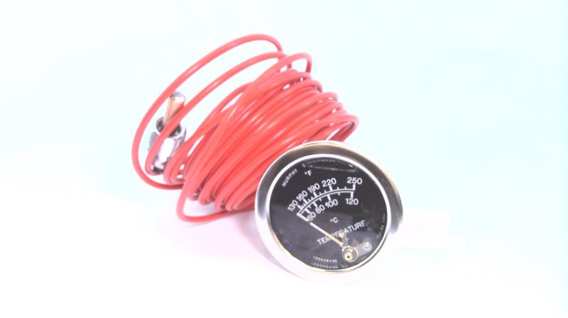 10703546 by FW MURPHY