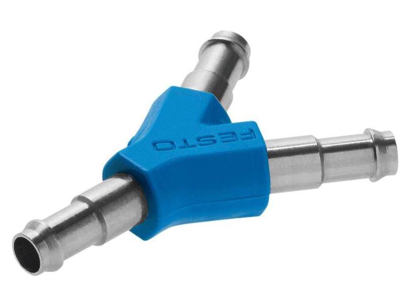FESTO Y-PK-3-D
