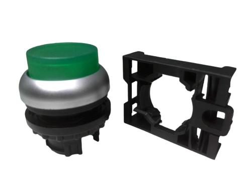 EATON CORPORATION M22-DRLH-G