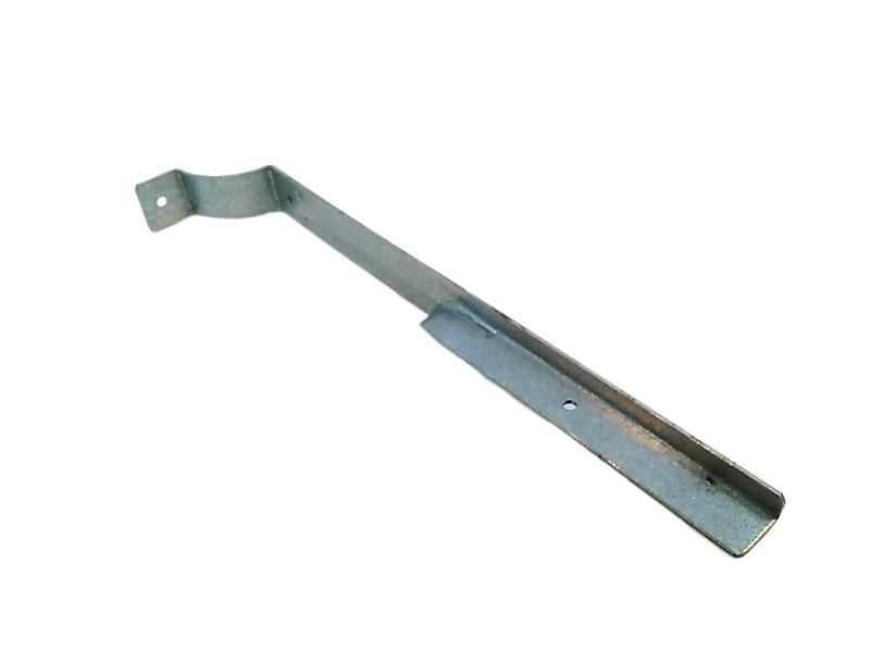 BRK01162 by INGERSOLL RAND