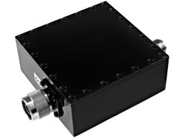 ANATECH ELECTRONICS AB1375B880