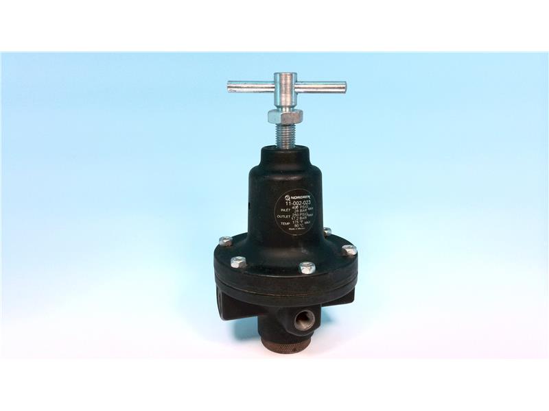 NORGREN 11-002-023