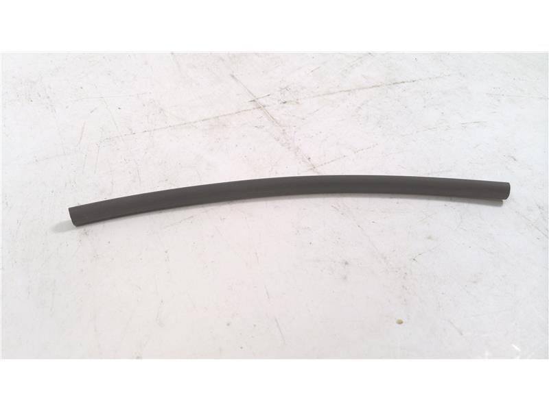 QUALTEK Q2-F-RK1-3/16-01-6IN-24