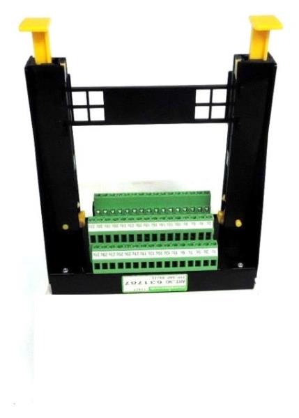 MURR ELEKTRONIK 631787