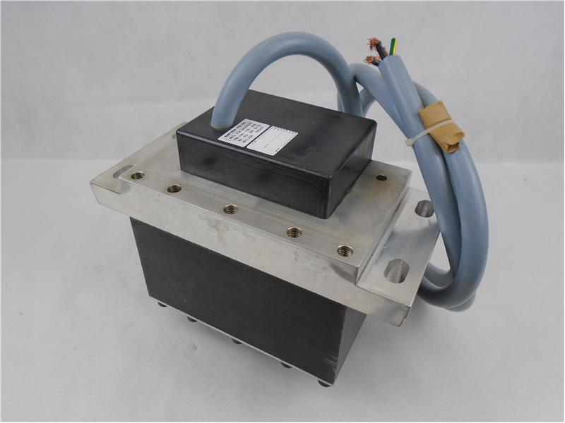 144-100-105 by EMERSON