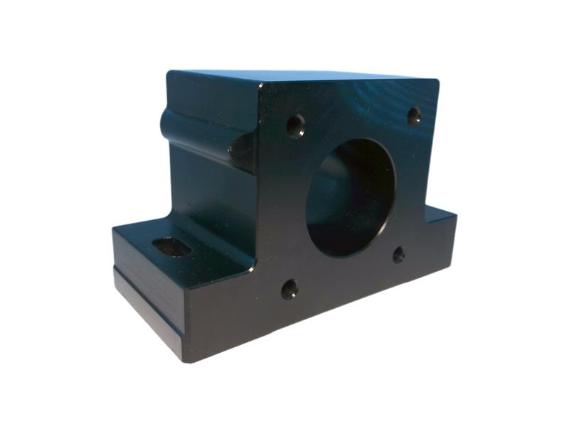 R159462000 by BOSCH