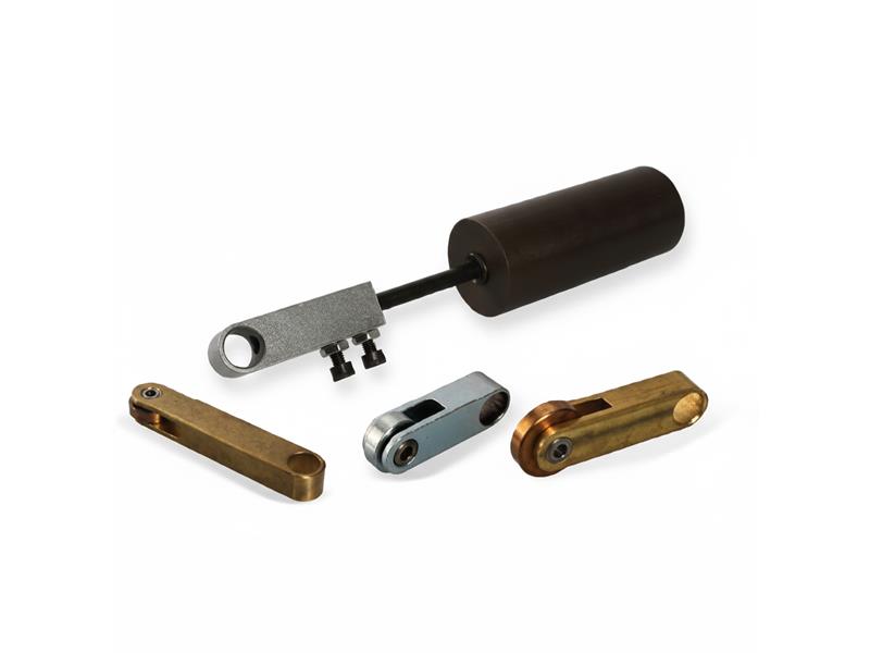 DANAHER CONTROLS EL060-50321