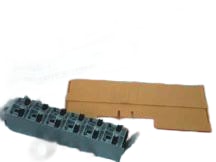 QDDL/K11/F1 by EATON CORPORATION