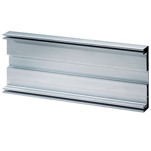 SIEMENS 6ES7194-4GC20-0AA0