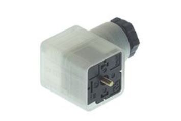 BELDEN GDML-2011-LED-120-YE