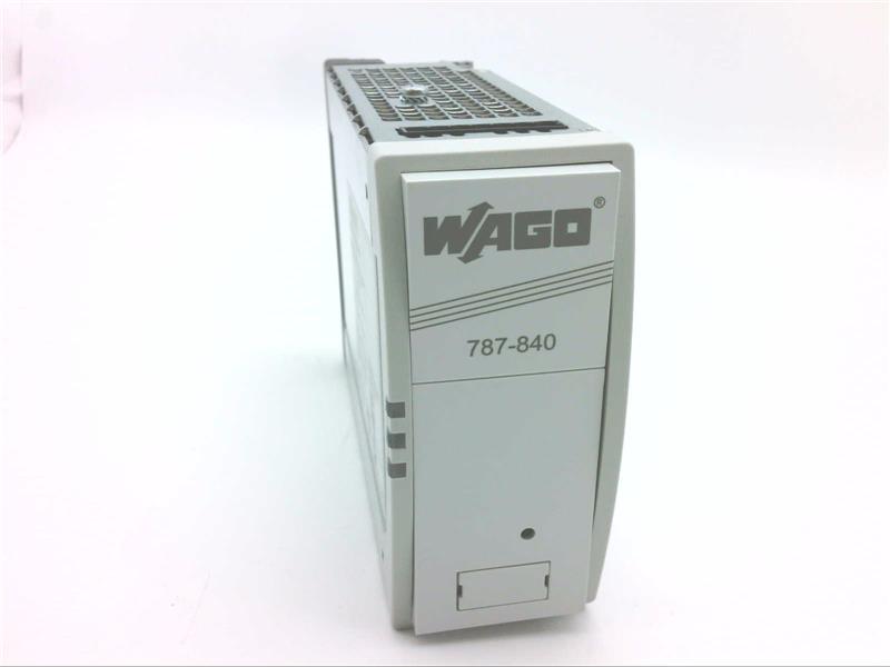 WAGO 787-840