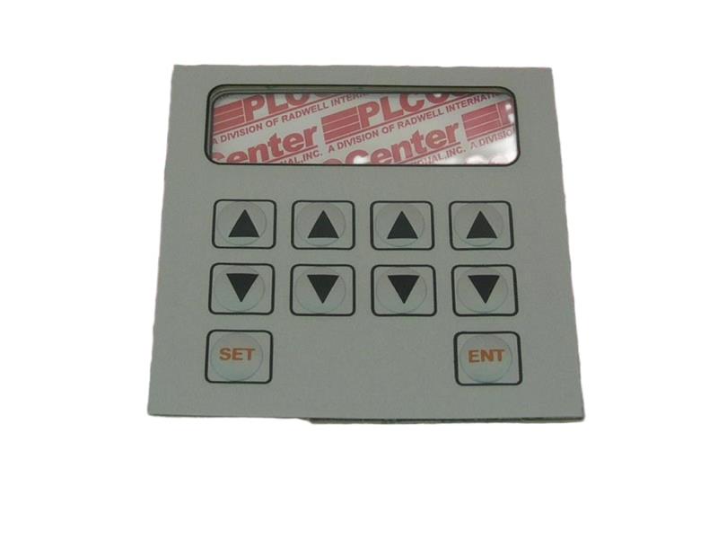DANAHER CONTROLS PAS-586