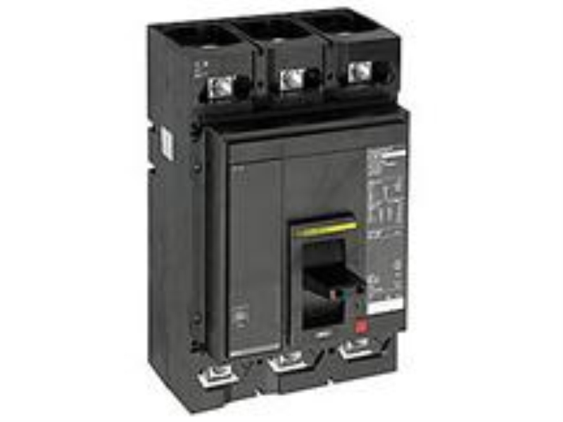 SCHNEIDER ELECTRIC MJL36450