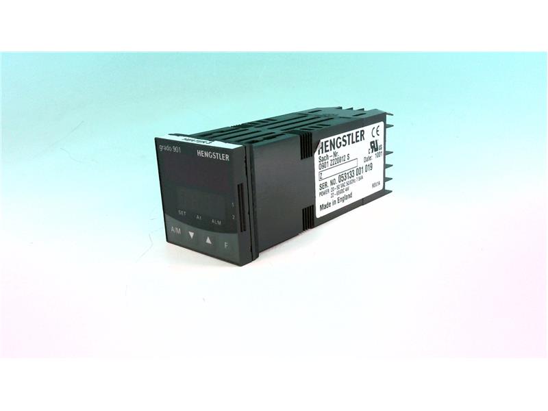 DYNAPAR 0901Z220012S