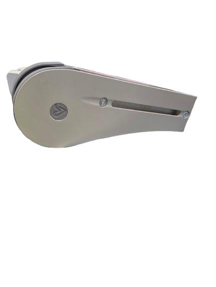 FLEXLINK XBEJ A85 S