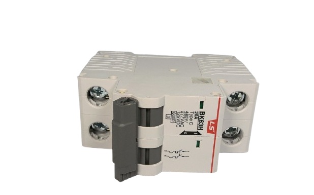 LS ELECTRIC 0627042563