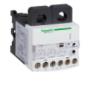 SCHNEIDER ELECTRIC LT4730BS