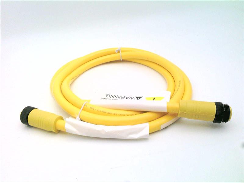 AMPHENOL MN57A4AC01M020