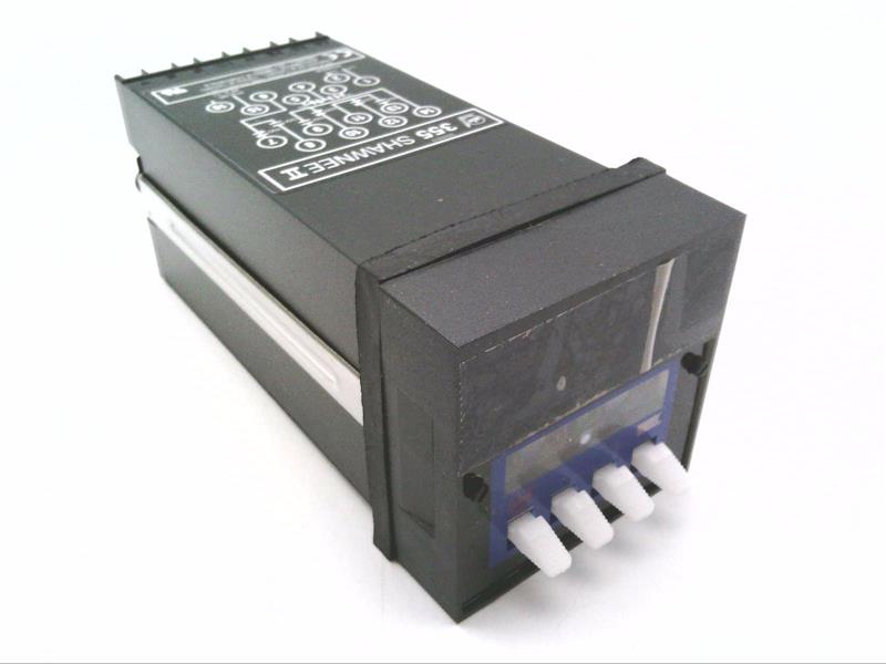 MARSH BELLOFRAM 355C351A30PX