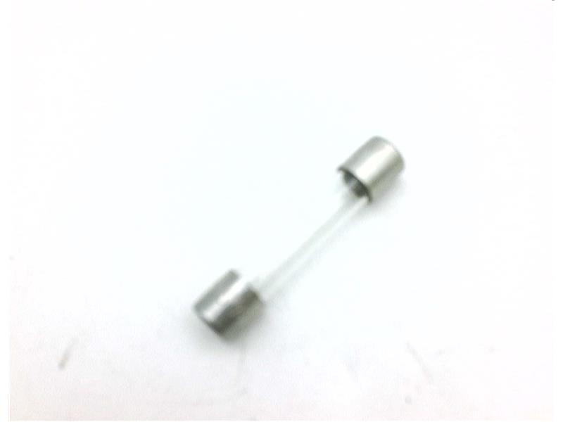 ALLEN BRADLEY 1746-F2