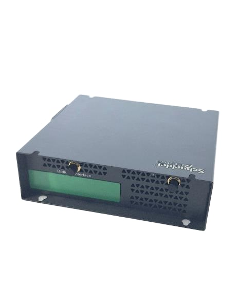 HMIBSCEA53D1ESM by SCHNEIDER ELECTRIC