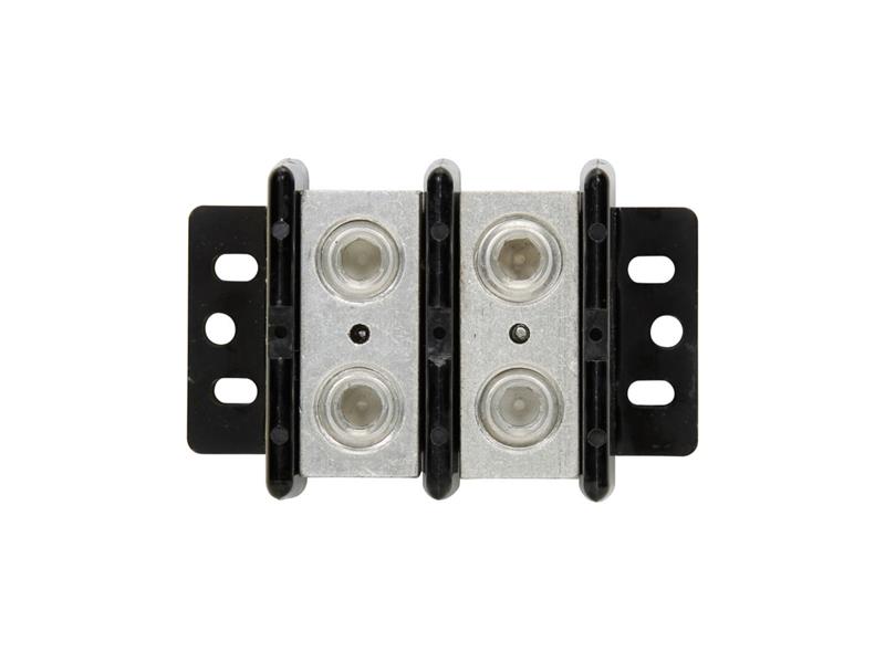 EATON CORPORATION 16005-2