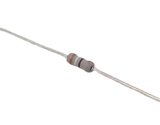 MFP1-390RJI by TT ELECTRONICS