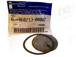 P-060213-00002 by BOSCH