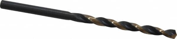 WALTER SURFACE TECHNOLOGIES 012622