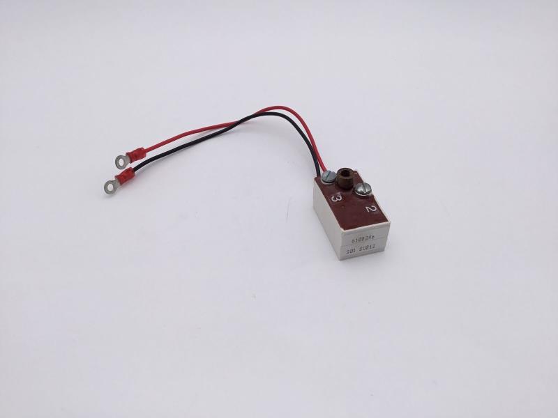 WESTINGHOUSE 610B246G01