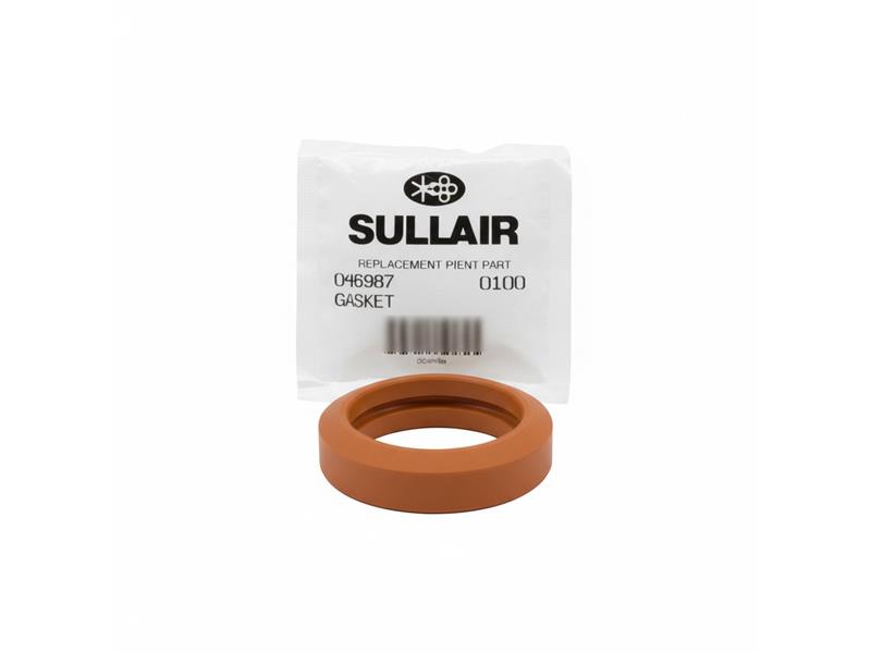 SULLAIR 046987
