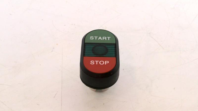 ASEA BROWN BOVERI MPD4-11G