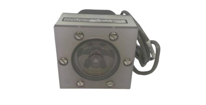 PROTEUS INDUSTRIES 0360P